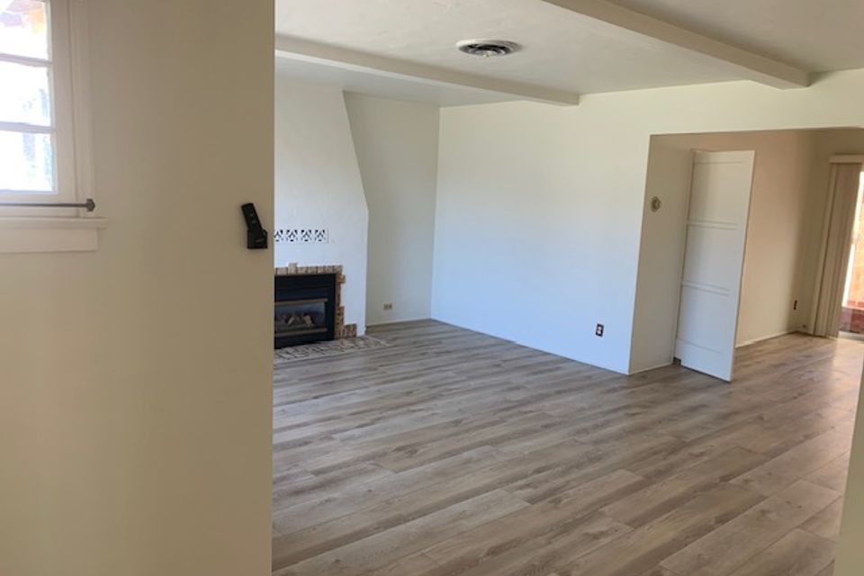 Img 0564