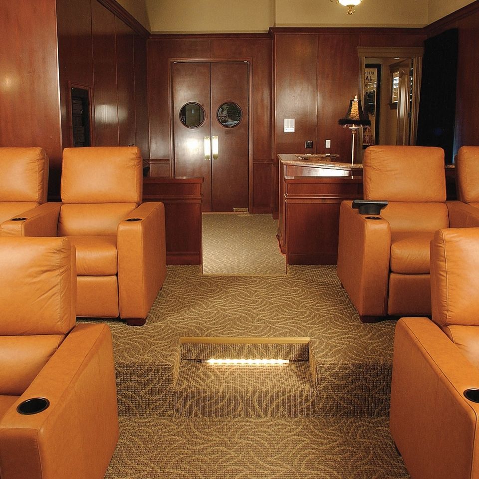 Bradley rear20151208 7894 1gxpt2h