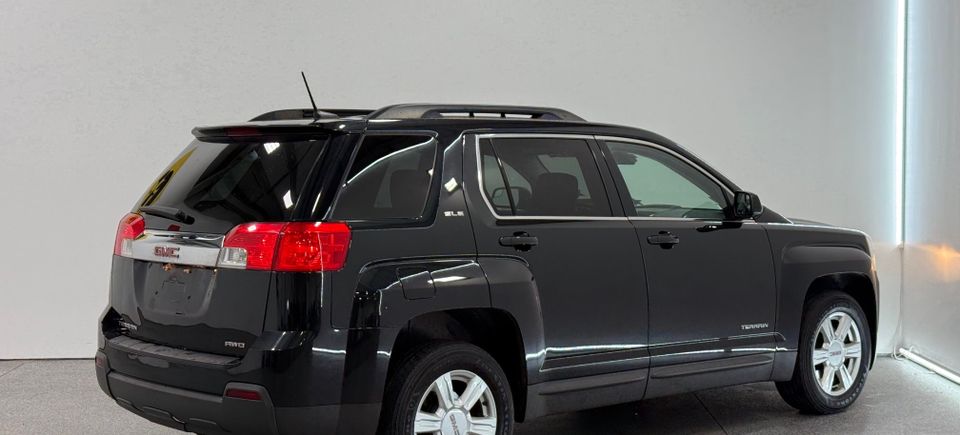 592501470 122200639280368687 8061187172618779548 n