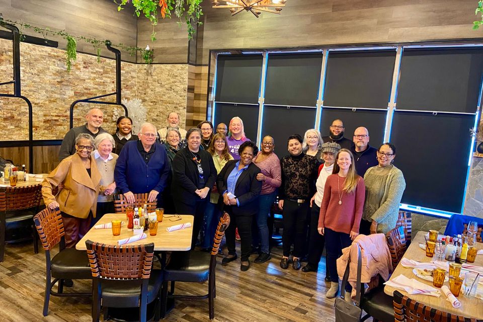 607966774 1323075016512671 5429440319850518416 n