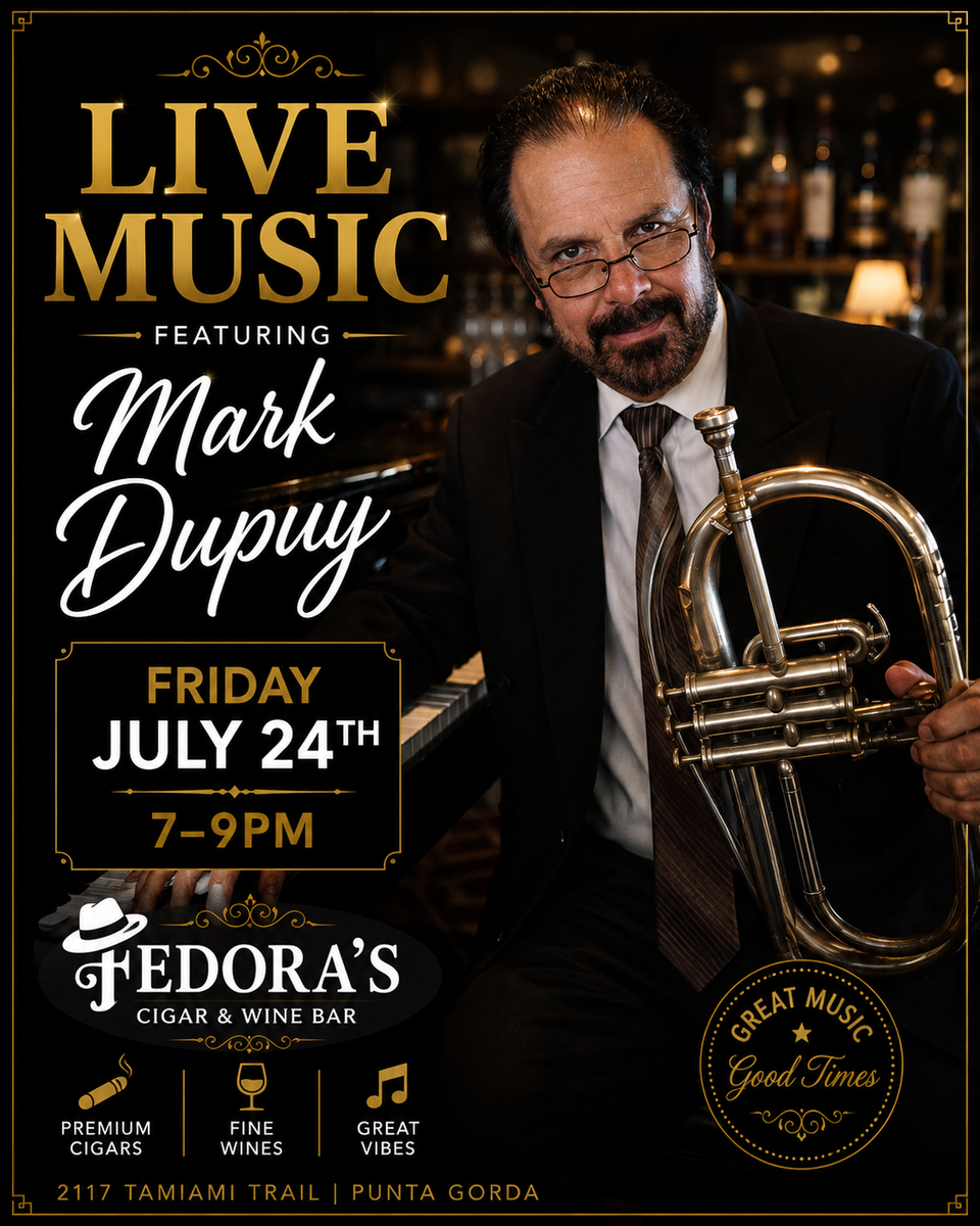 Mark dupuy 7.24.26
