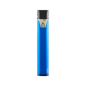 Bluebattery 1500x1500 11 7 solo 1024x1024 2x