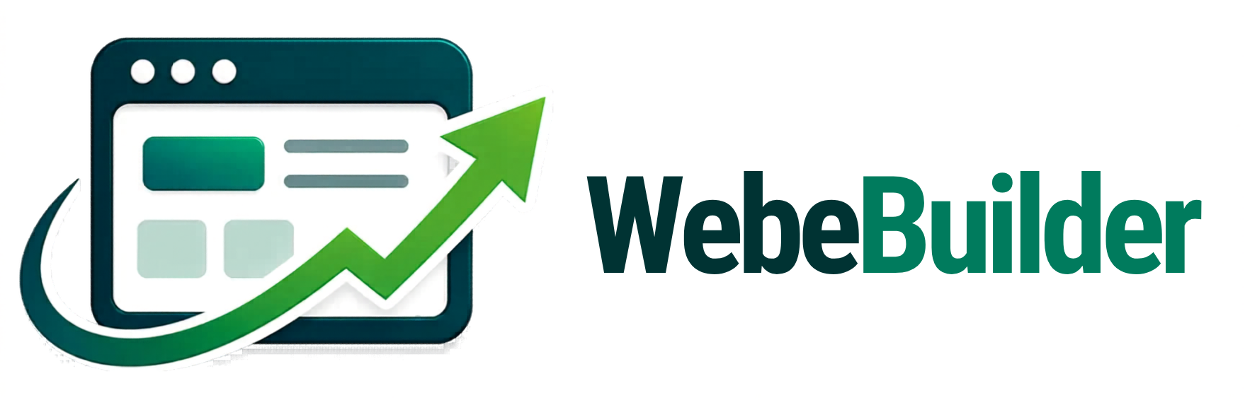 WebeBuilder, LLC