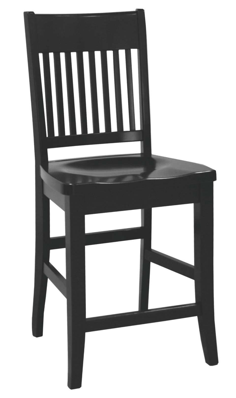 Cd easton counter chair 14776