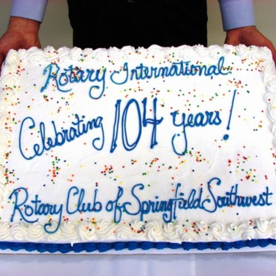 0809wcsraffle0062009022712495220140825 28207 19kffxp