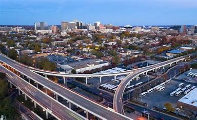 Wilmington