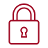 Lock icon