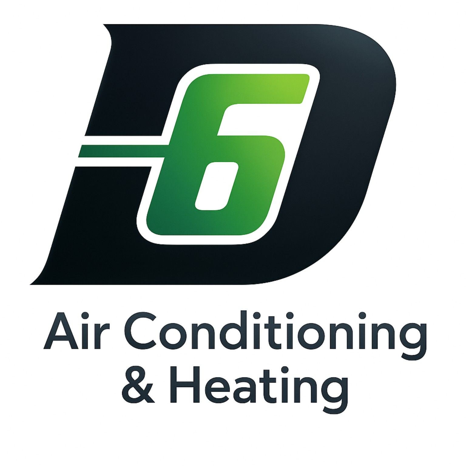 D6 Air Conditioning and Heating