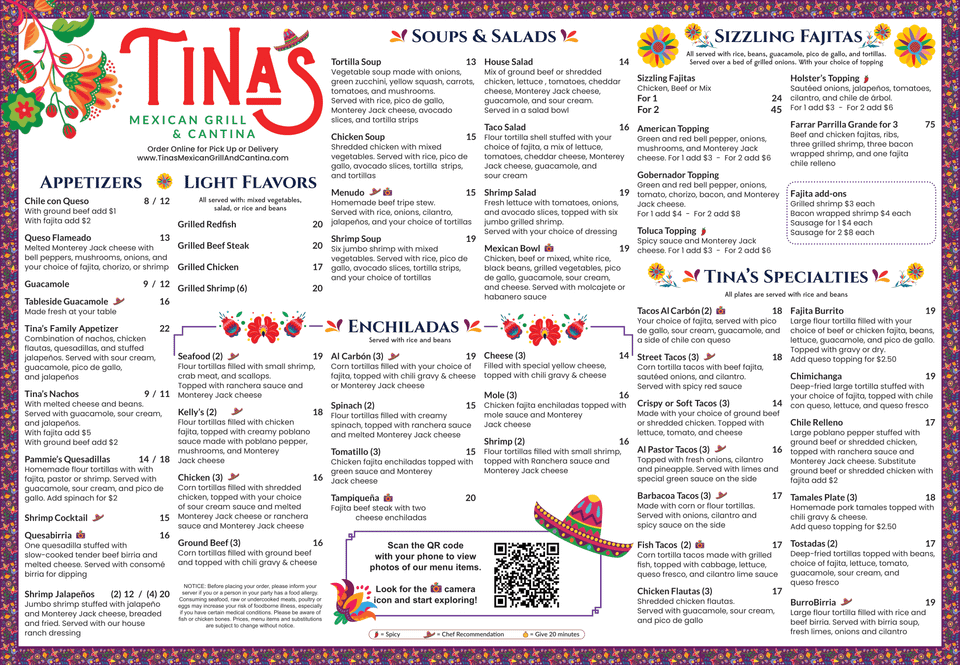 Tmcg final proof dinner menu 110225 nc 1