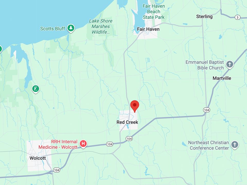 Map 2 copy