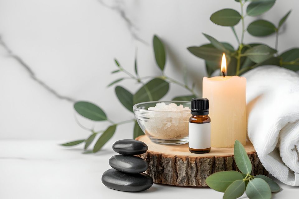 Ai generated ga14a4d9bc 1920