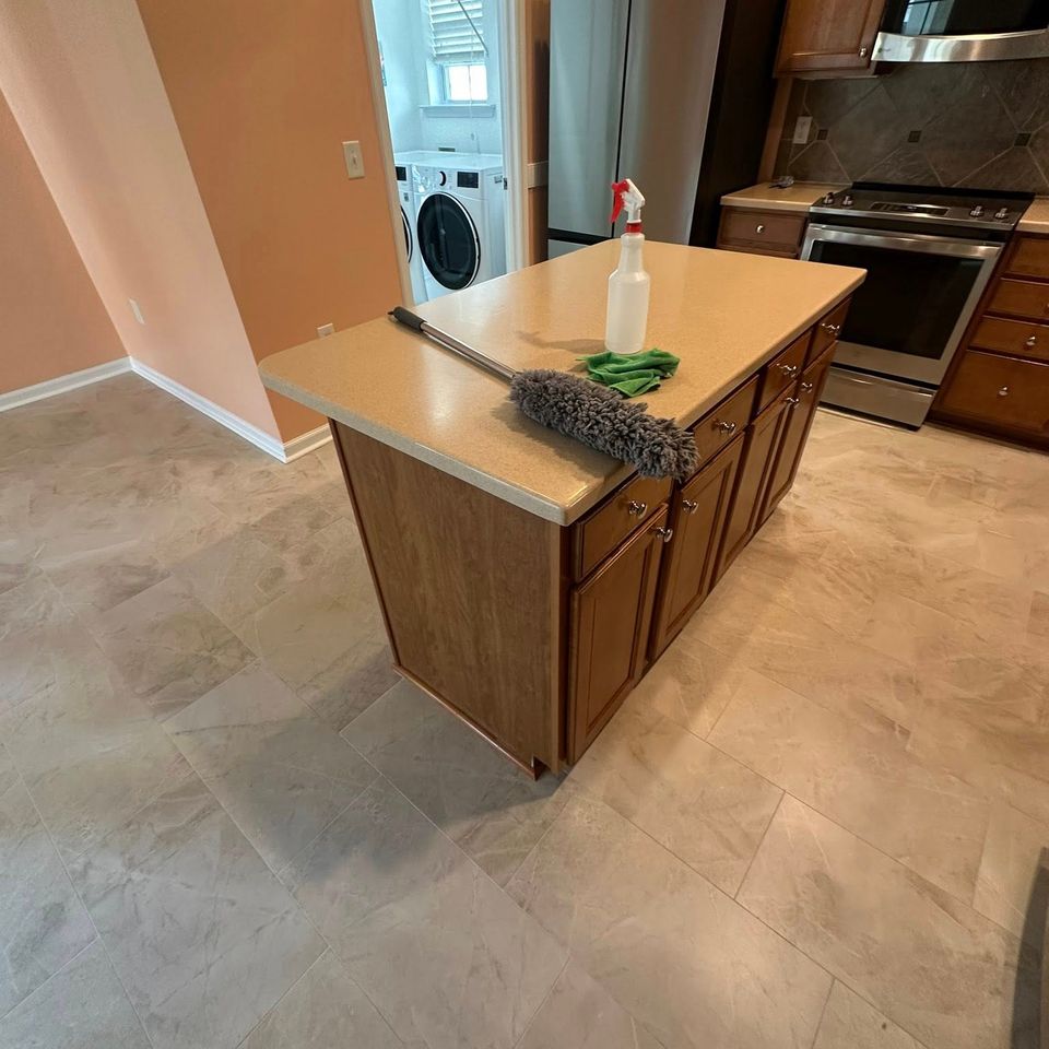 577045078 122239862822251276 2167782414924877780 n