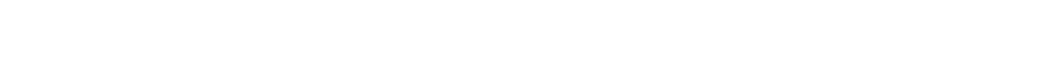 Line white