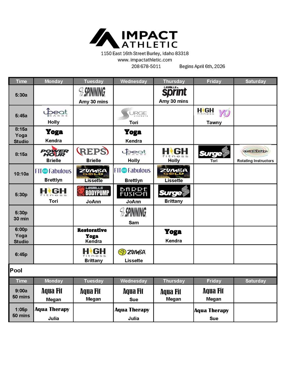 Tinywow april 2026 88939015 1