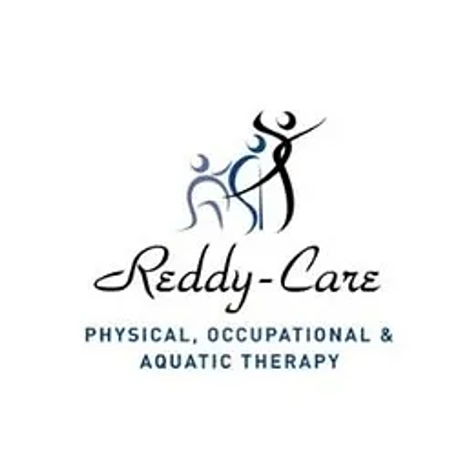Reddy care physical therapy