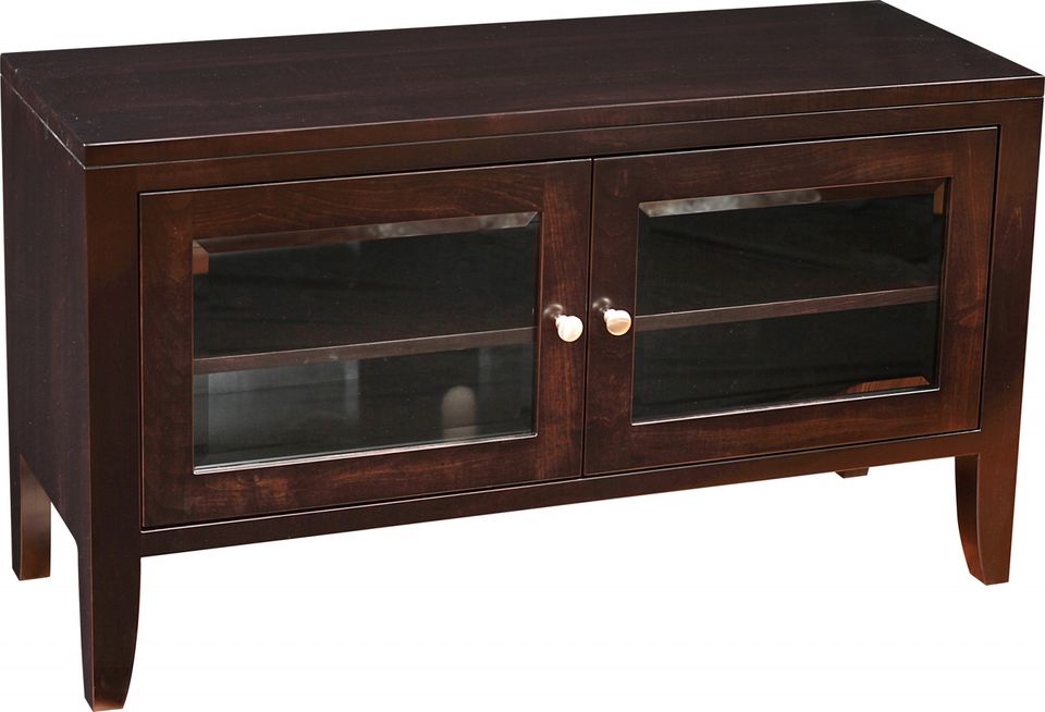 Aw br 1315 flatwall console