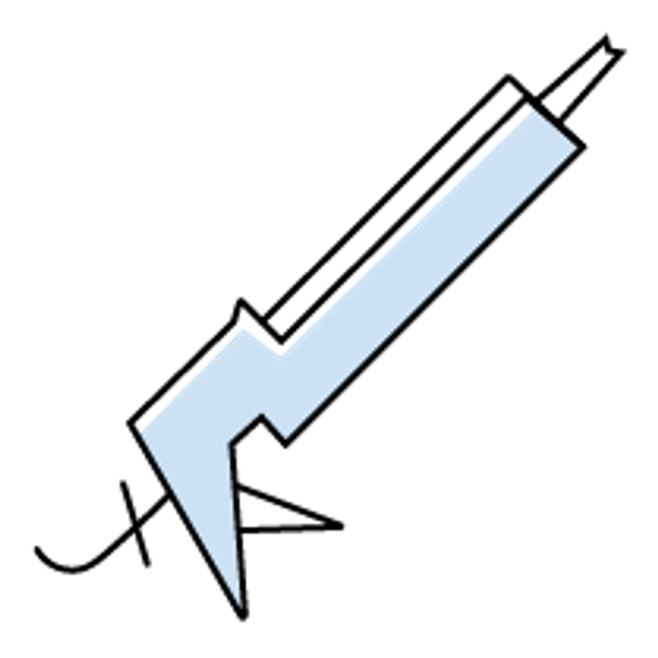 Energyefficiencyicons 04