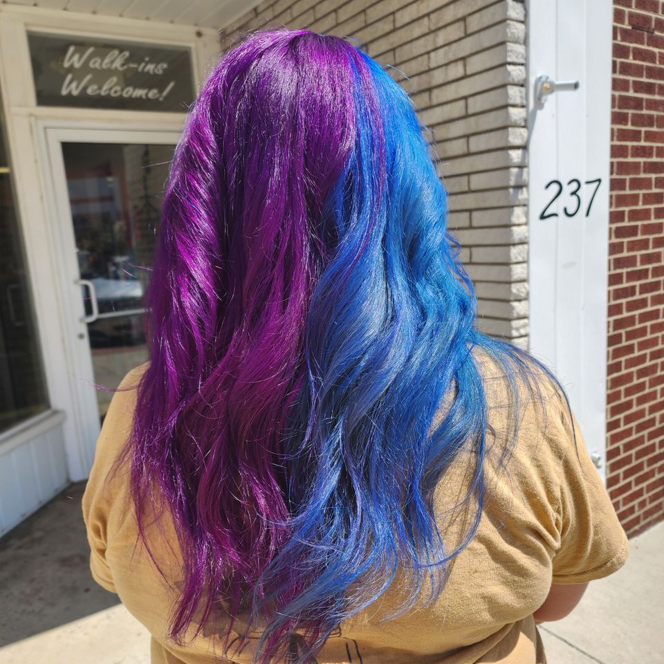 532338419 1183561593787433 4214240371326273881 n