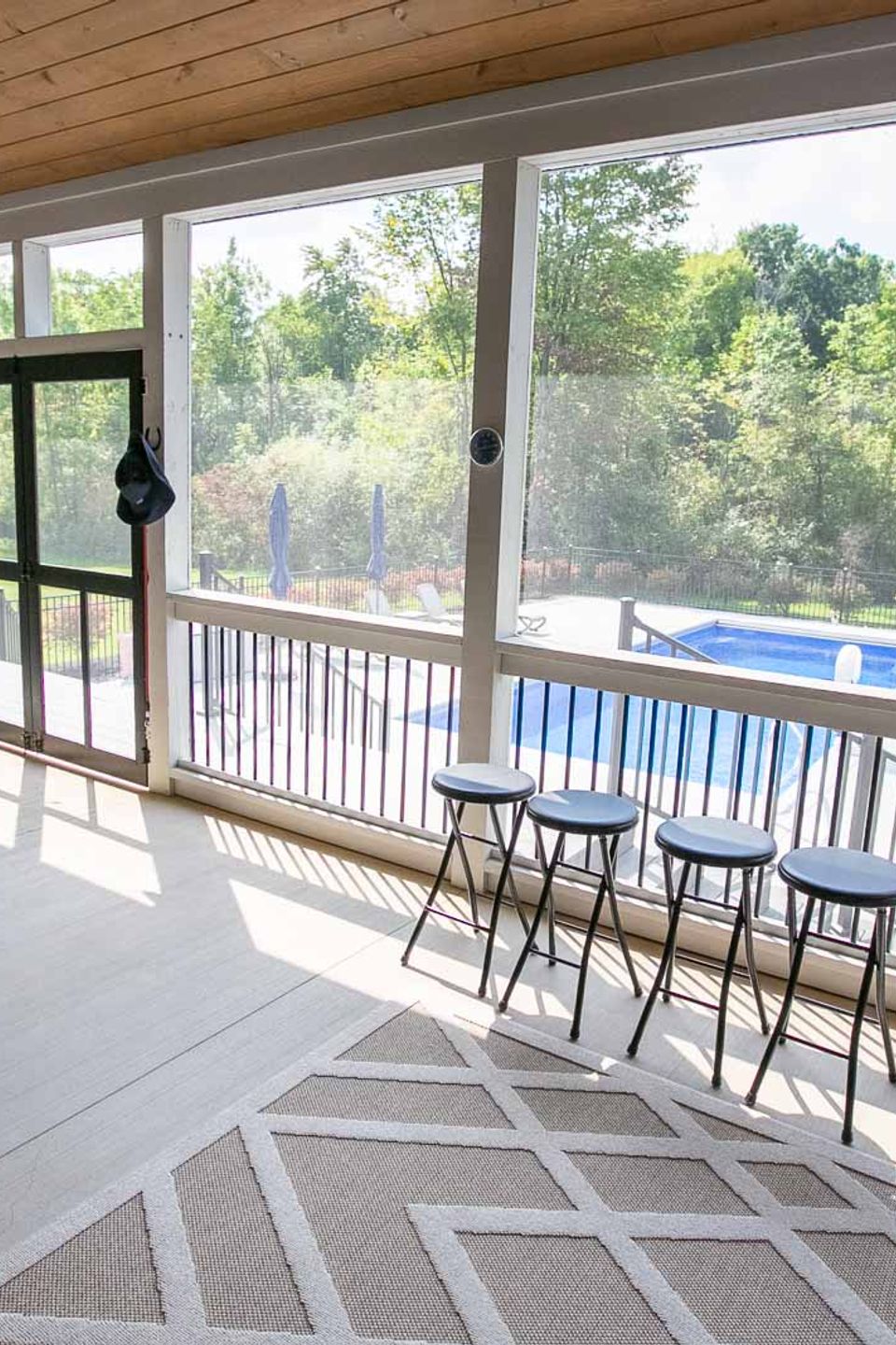 570 e homestead web res 53