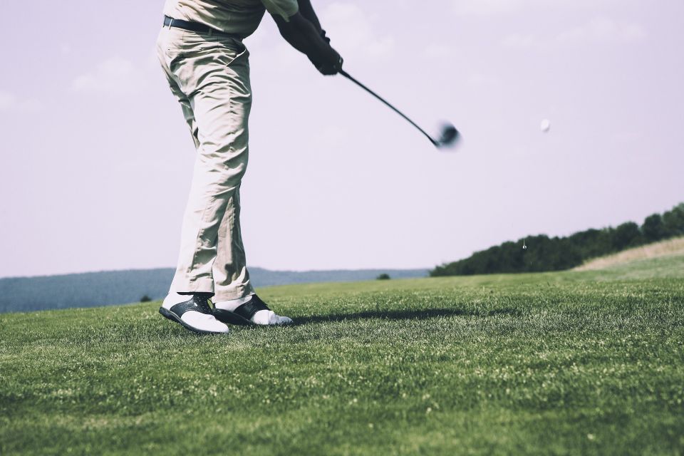 Golf ga3bbbfb3c 1920