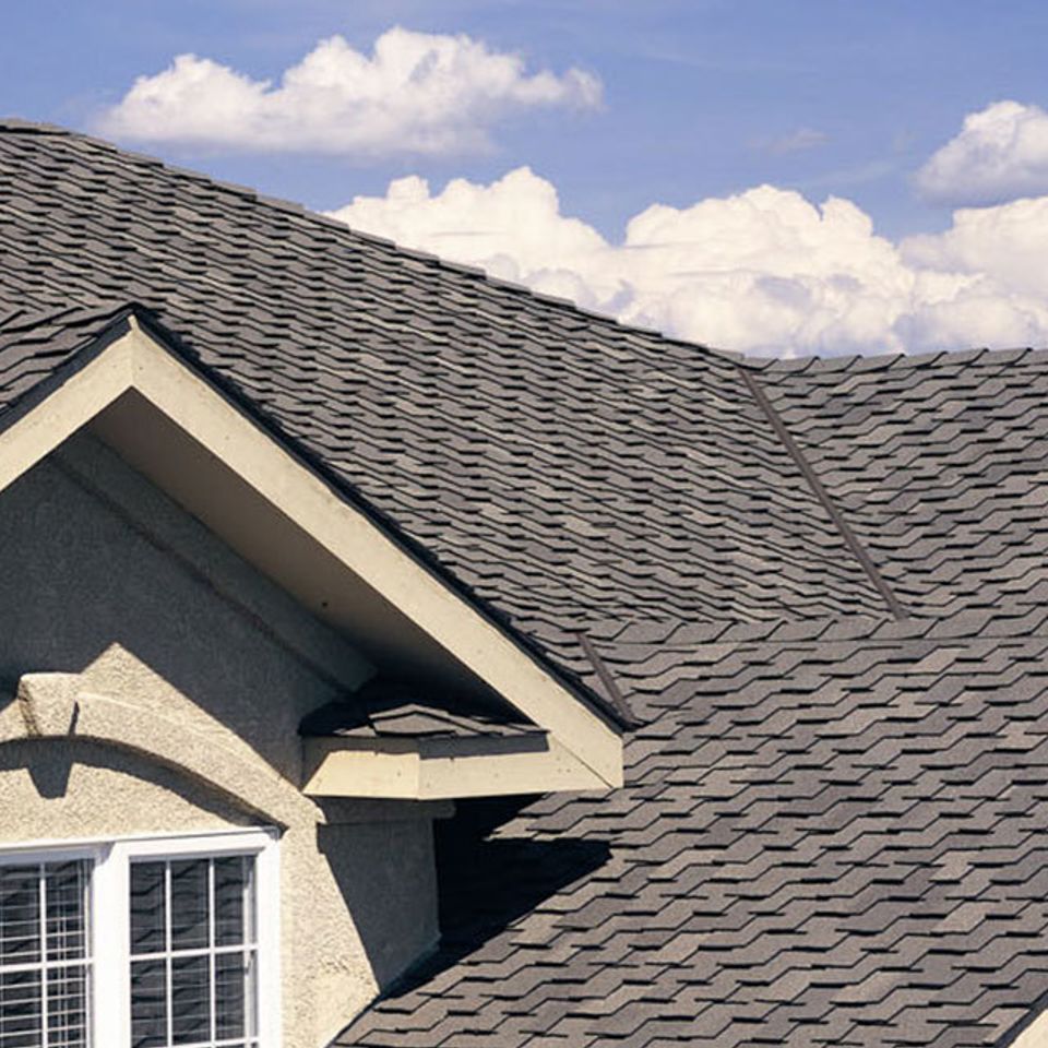 Roofing