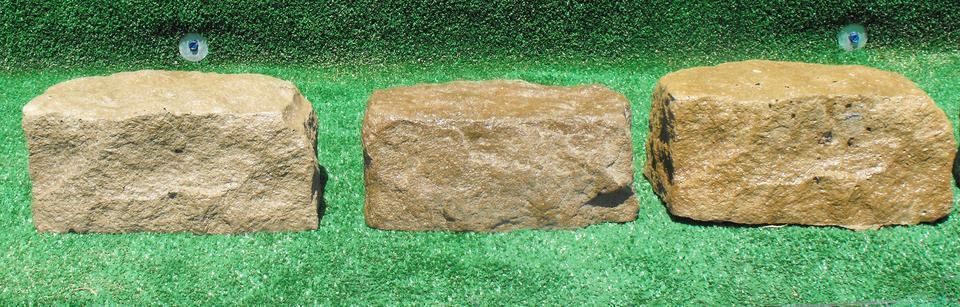  28 cobblestone buff edging20150505 6981 1cptyd8