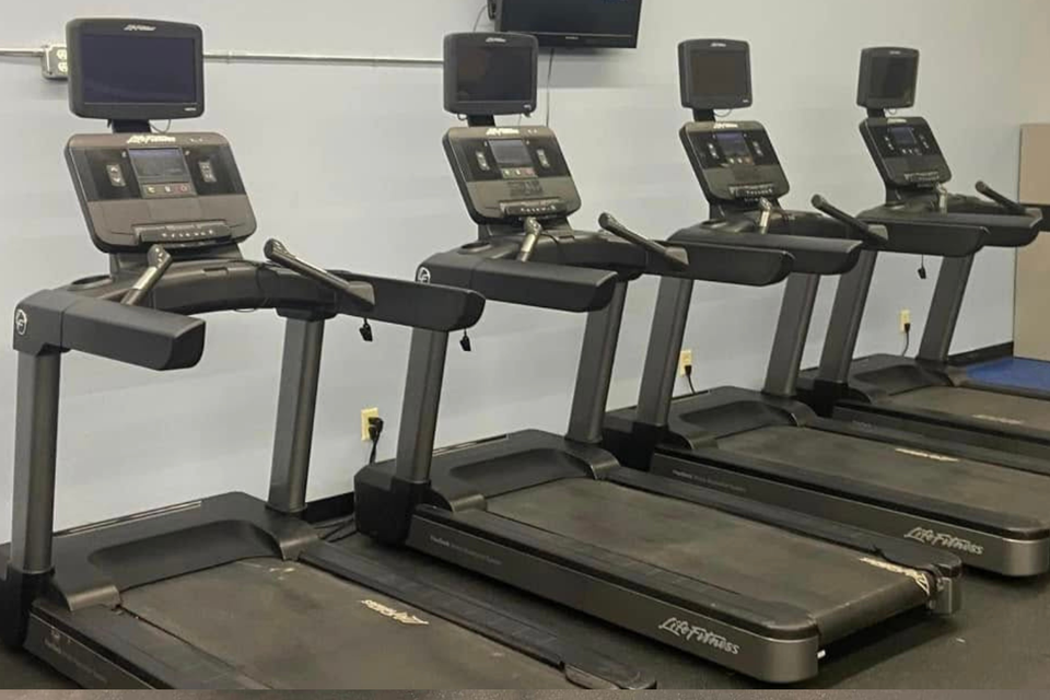 Bfitgymmagee.com images22