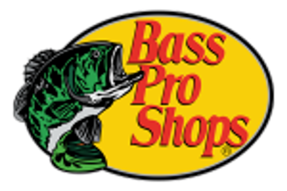 Bass pro shops logo png transparent 150x150