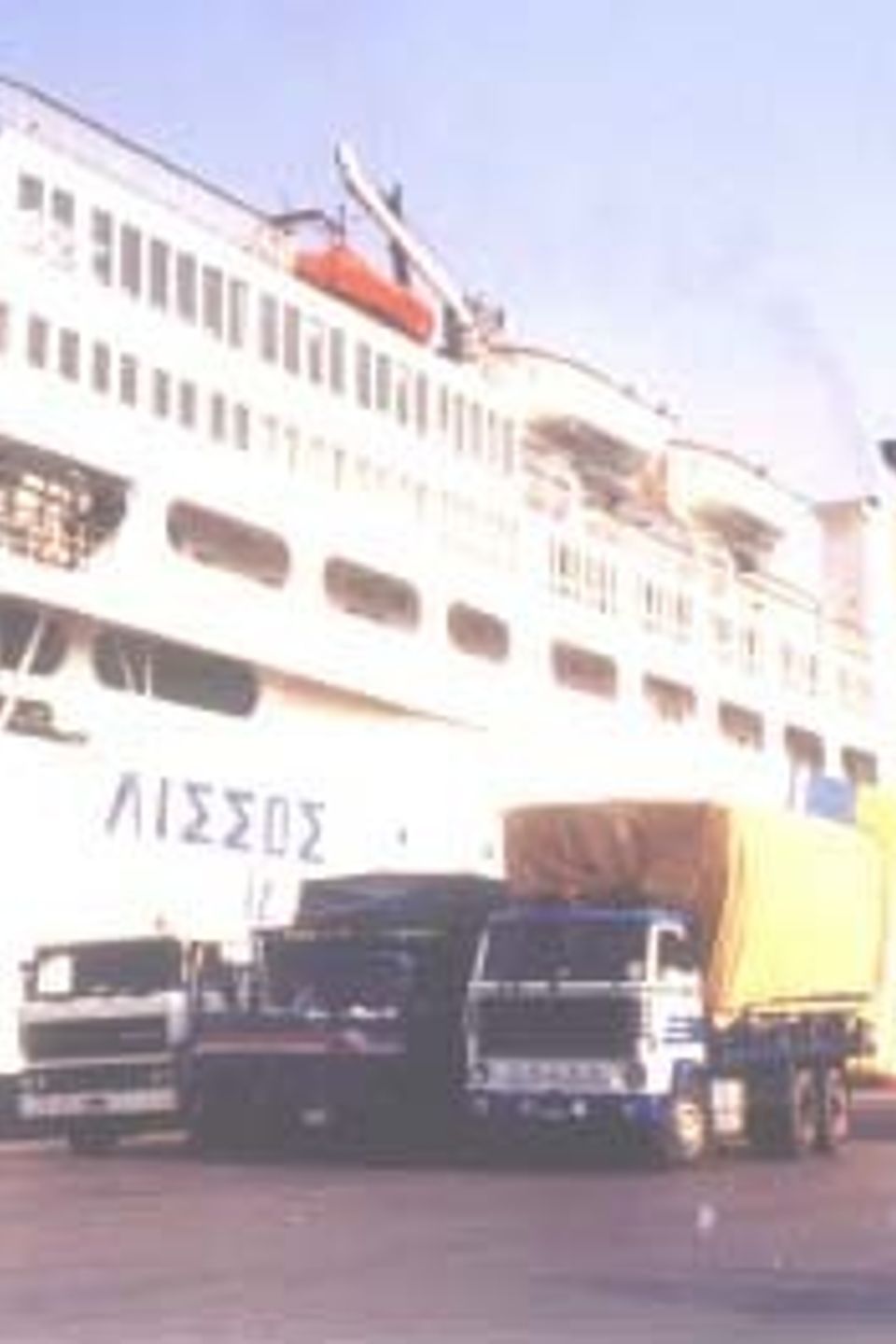 Photos greece01 15