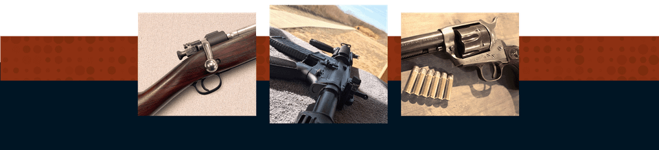 Gun feature2