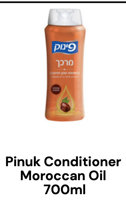 Screenshot 2025 11 28 at 7.06.50 pm