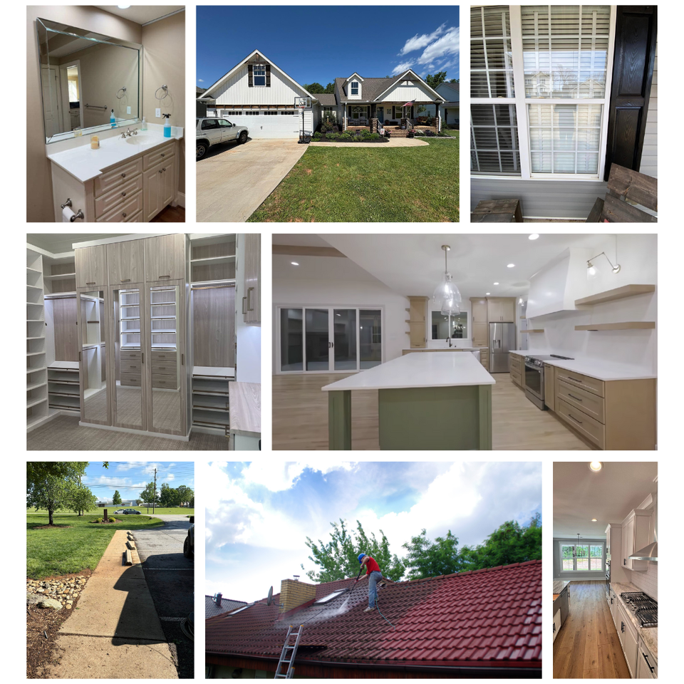 Untitled design   2025 06 25t082334.125