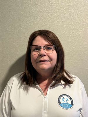 Whatsapp image 2026 02 24 at 1.40.03 pm