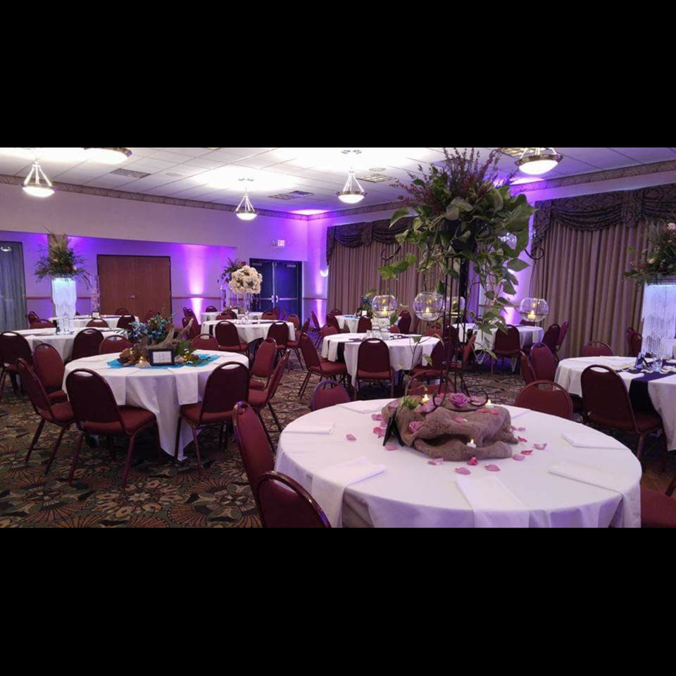 Wed decor 17520180617 18038 urdpio