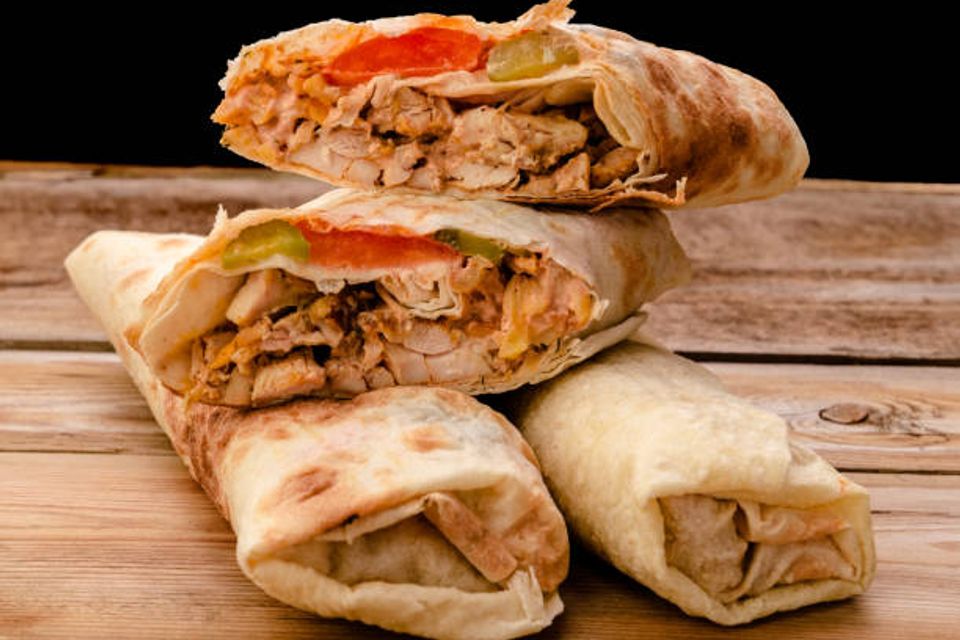 Istockphoto 1077815852 612x612