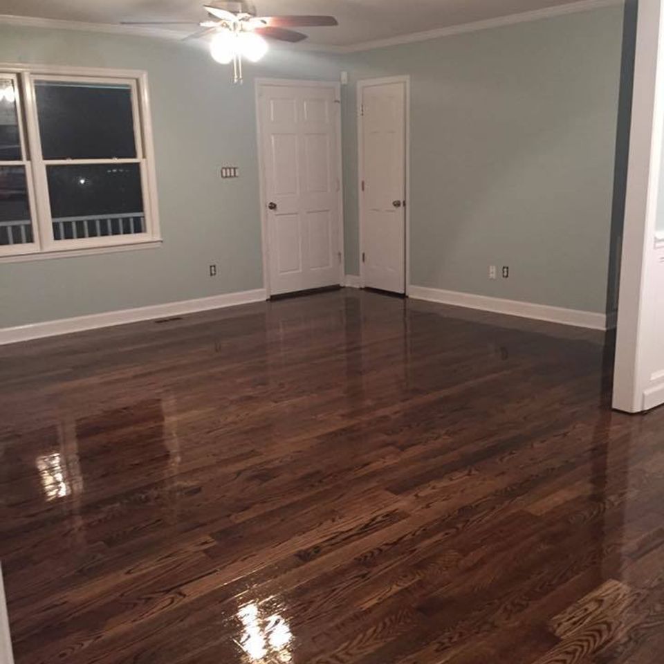 Cover my floors (hardwood) facebook photo 20180405 16996 1nqe1hf