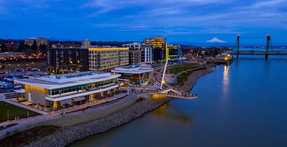 Mp vancouver8