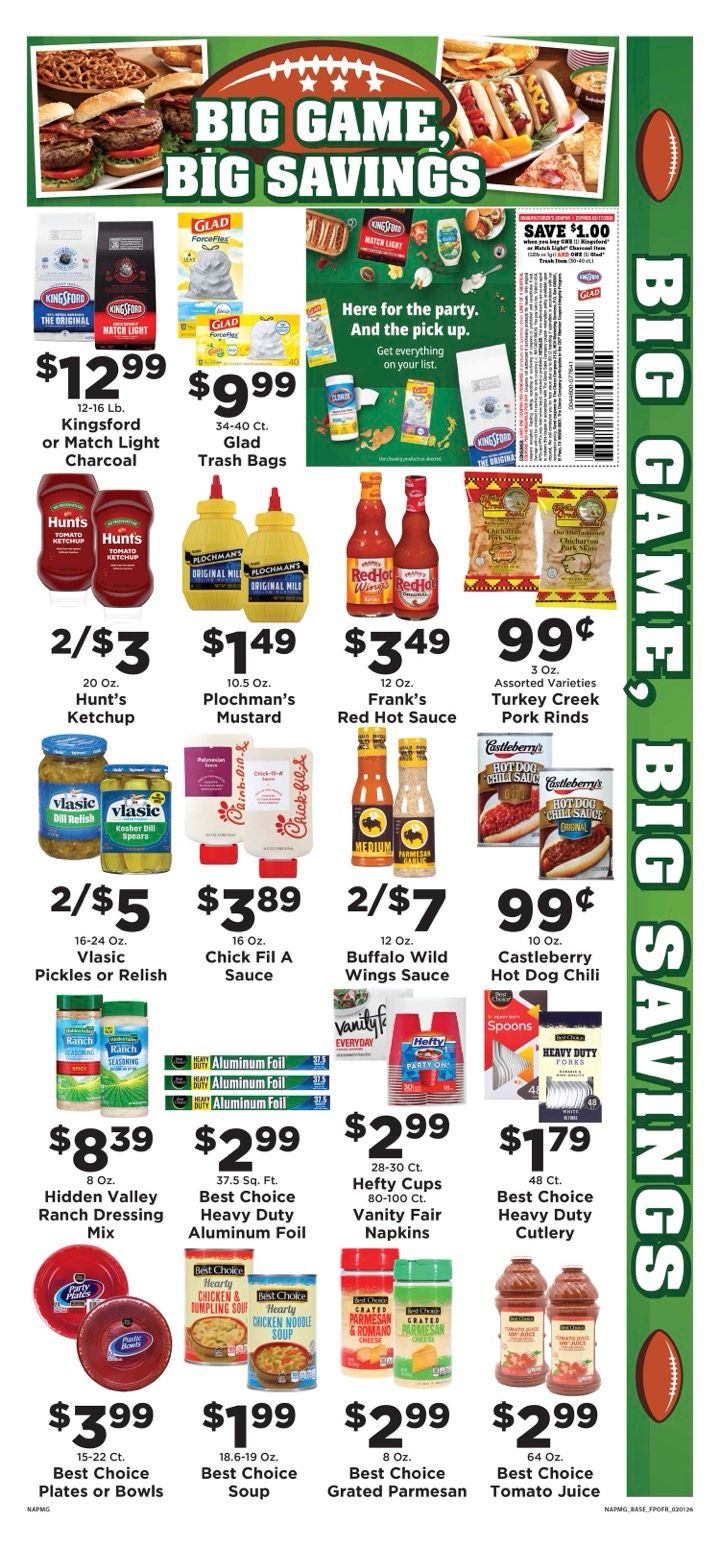 Napmg base fpofr 020126