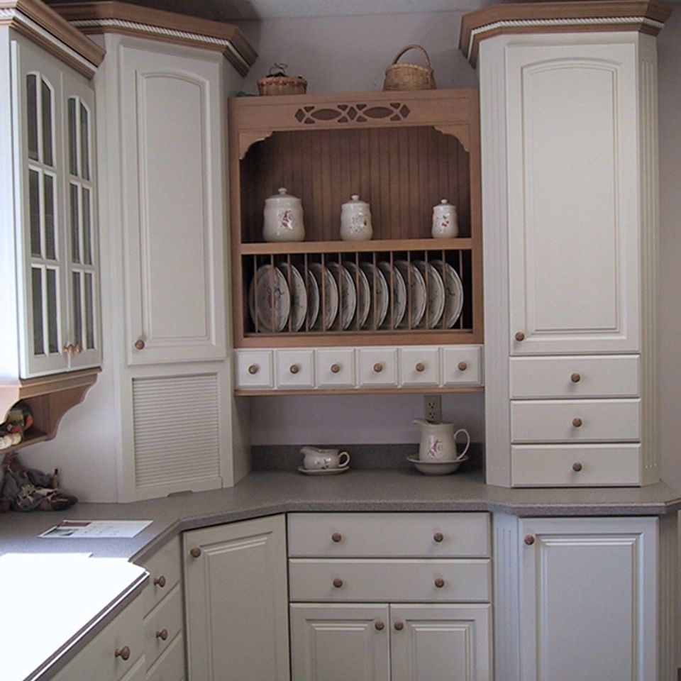 Fwb cabinetry cincinnati northern kentucky 119