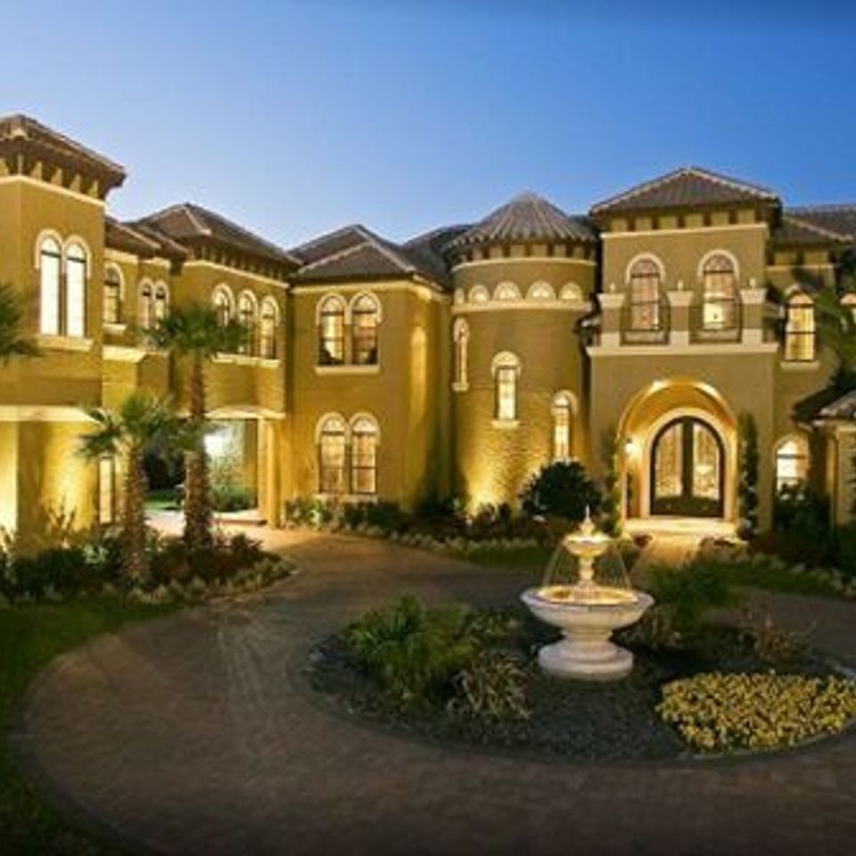 Wbc new home
