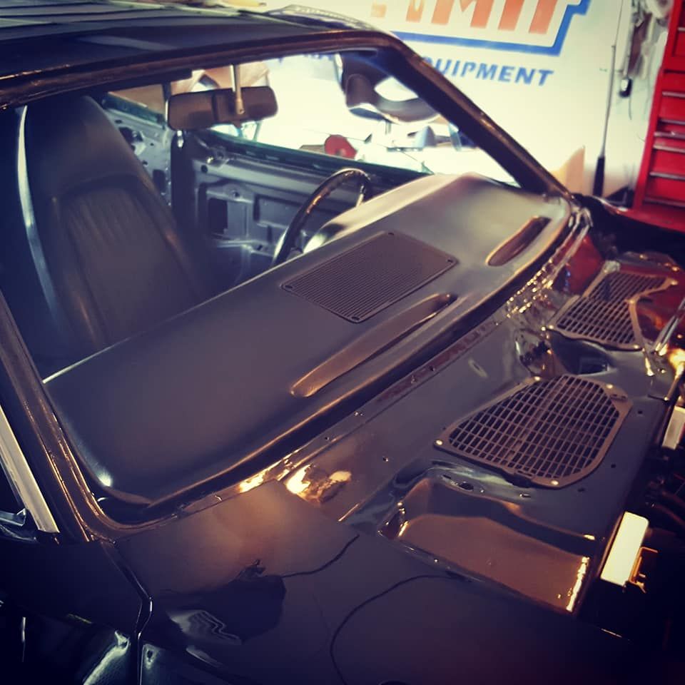 72573241 713995979067601 7208779856723574784 n