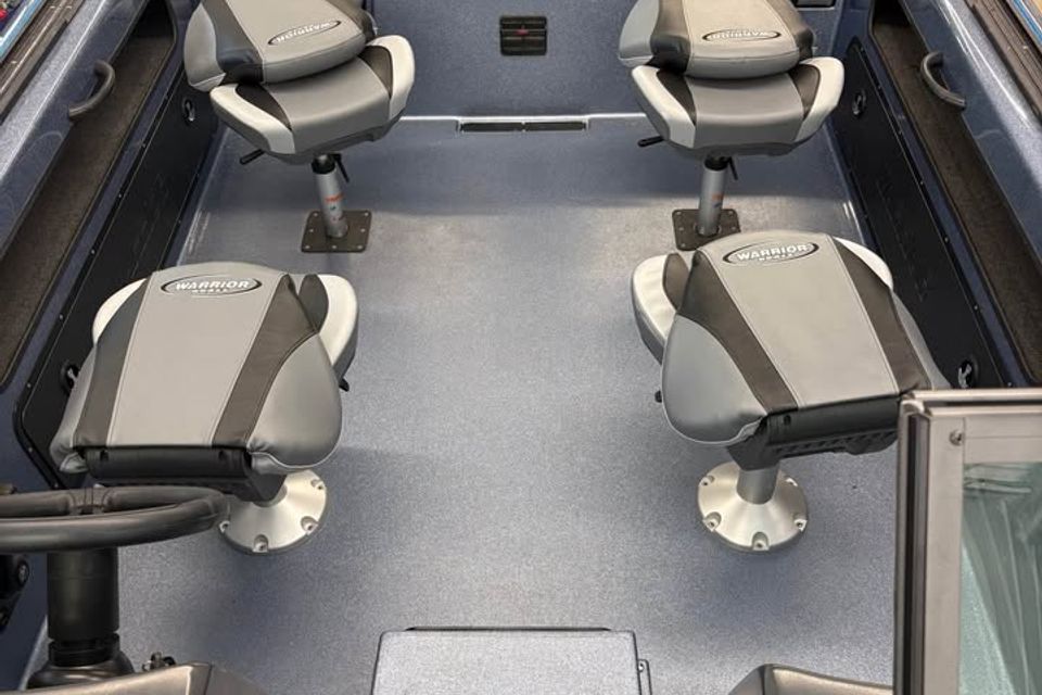 809147743 10228965700562038 5438506929851228691 n