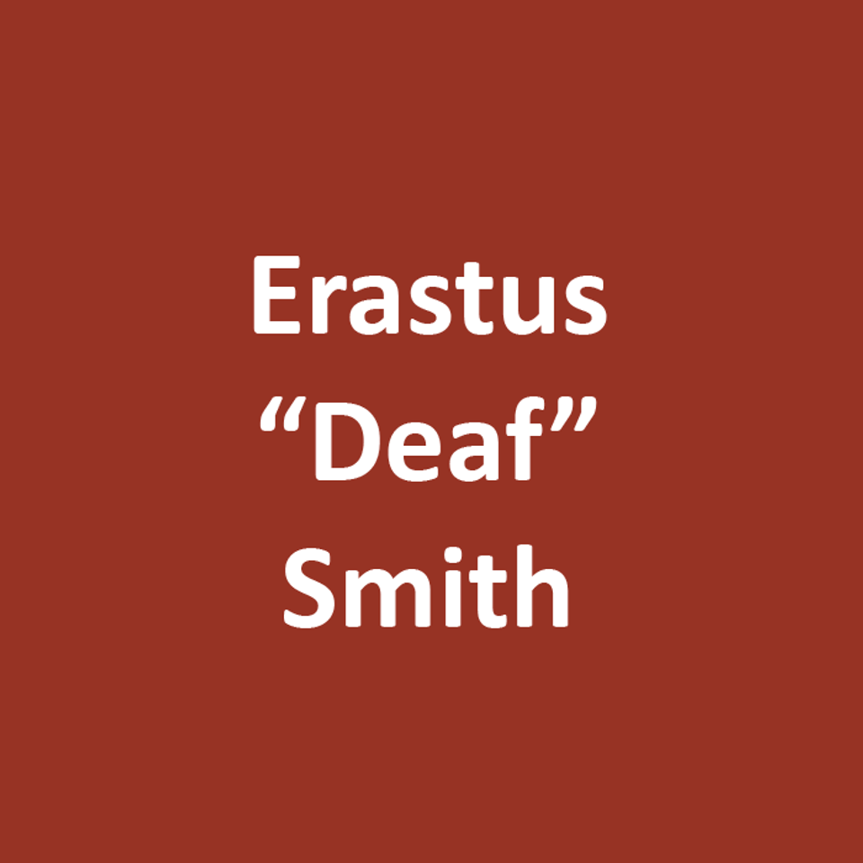 Screenshot 2024 02 06 at 4.00.38 pm