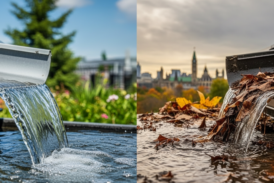 Whisk e7cb9e6ab6b85ab9a9243b69b5e6182ceg