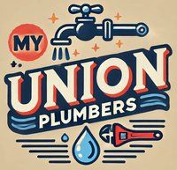 My Union Plumbers