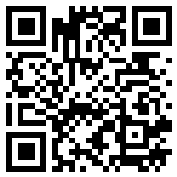 Esg plumbing review qr code