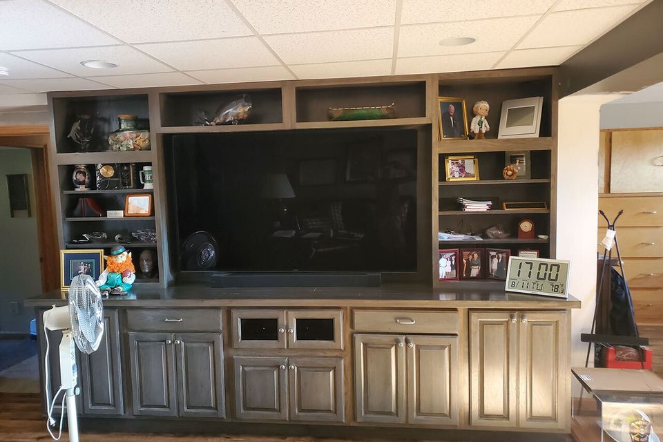Gullos kitchen and bath portfolio 00006