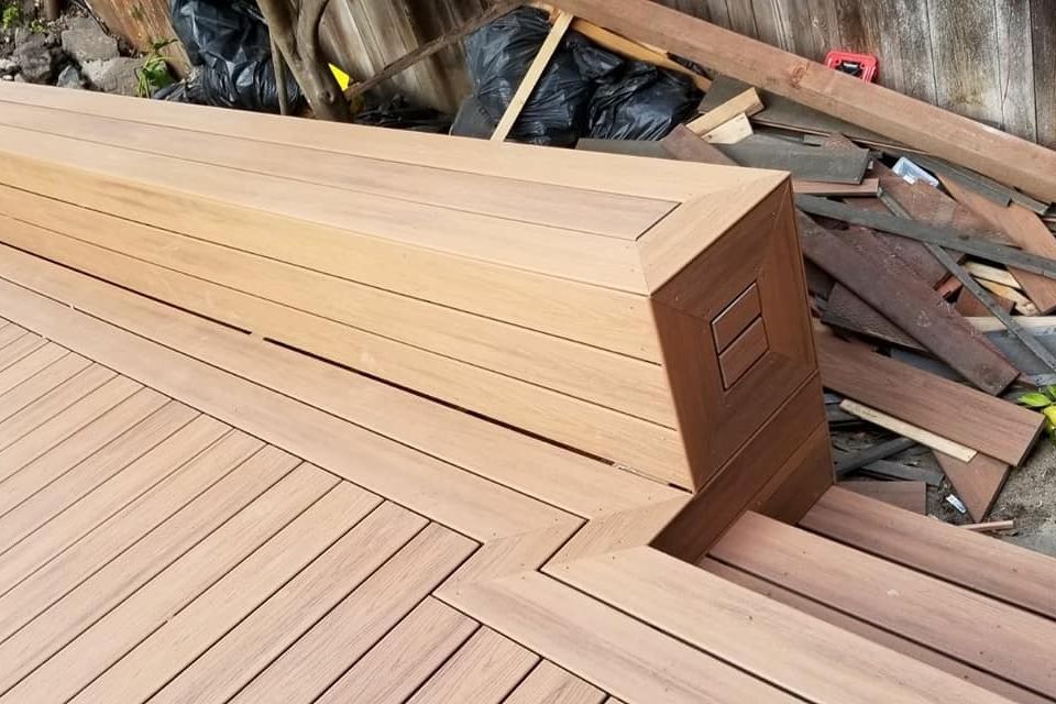 30516278 1063291053808628 1123615168924745728 o