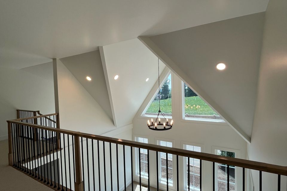 Residential painting   strasburg pa   5