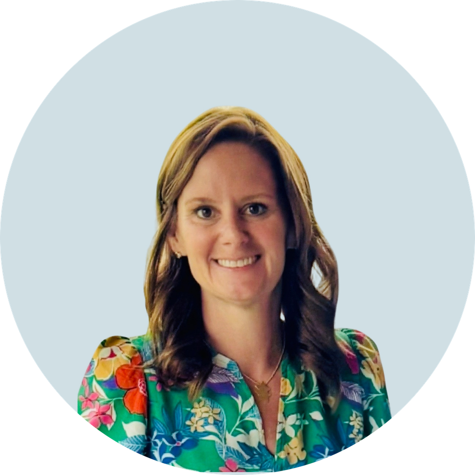 Jamie Stewart of Stewart & Associates Insurance